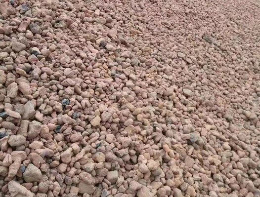 陶粒在建筑外的主要用途有哪些？