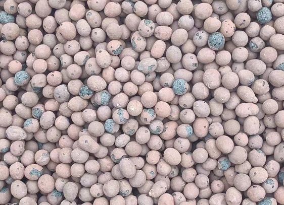 什么是粘土陶粒？粘土陶粒有哪些用途？